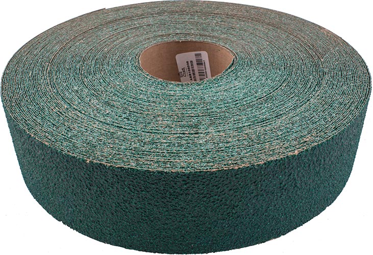 Production Paper